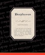 Deephaven