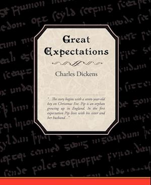 Great Expectations