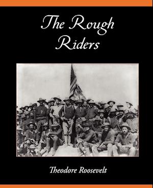 Rough Riders