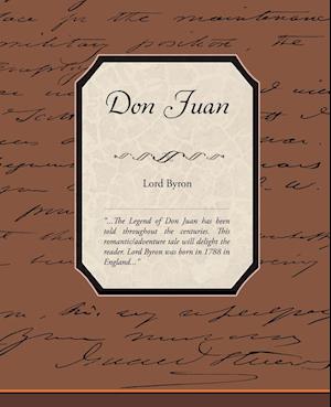 Don Juan