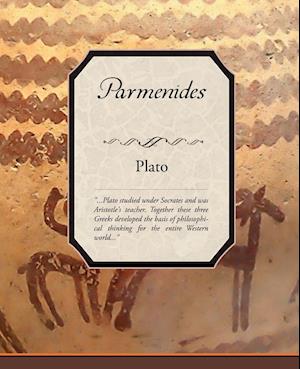 Parmenides