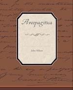 Areopagitica