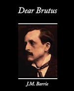 Dear Brutus