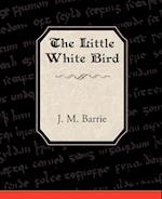 The Little White Bird