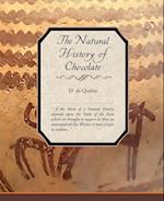 The Natural History of Chocolate