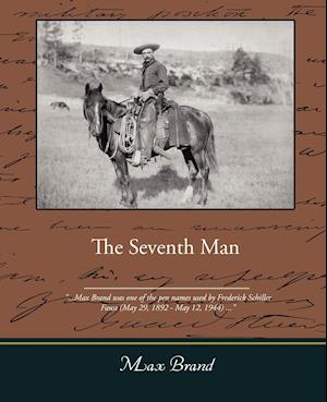 The Seventh Man