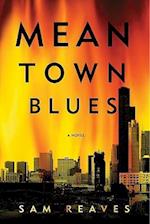 Mean Town Blues
