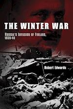 The Winter War