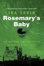 Rosemary's Baby