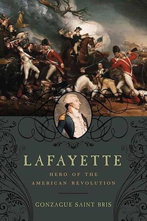 Lafayette