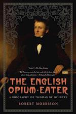 English Opium-Eater