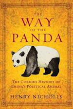 The Way of the Panda