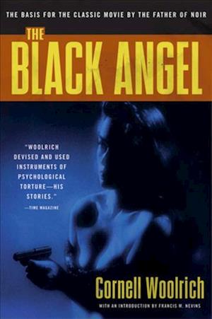 Black Angel