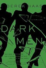 Dark Men