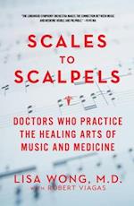 Scales to Scalpels