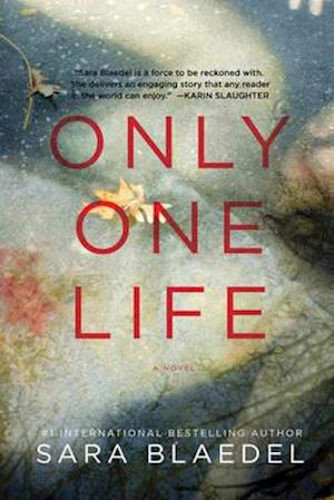 Only One Life