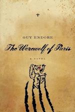 The Werewolf of Paris