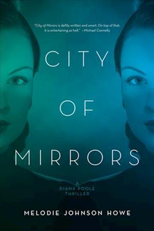 City of Mirrors