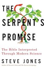 Serpent's Promise