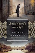 Baudelaire's Revenge