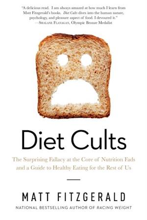 Diet Cults