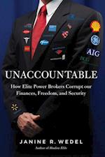 Unaccountable