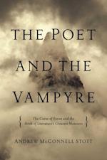 Poet and the Vampyre