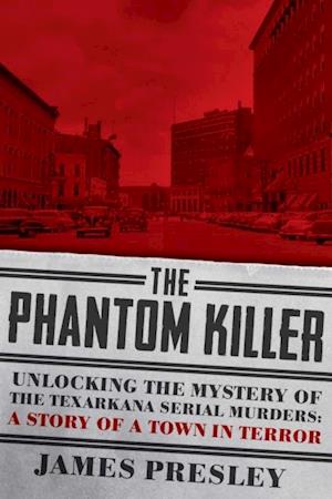 Phantom Killer