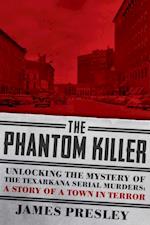 Phantom Killer