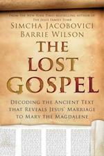 Lost Gospel