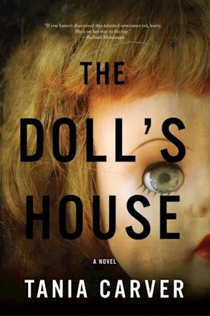 Doll's House