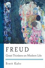 Freud