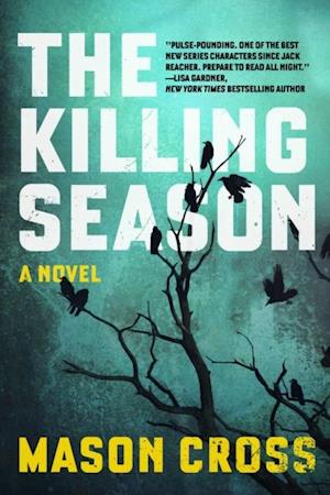 Killing Season