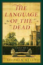 Language of the Dead