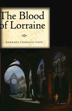 Blood of Lorraine