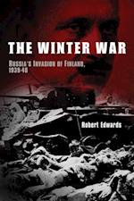 Winter War