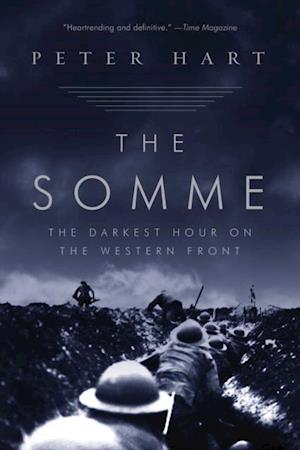 Somme