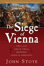 Siege of Vienna