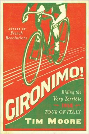 Gironimo!