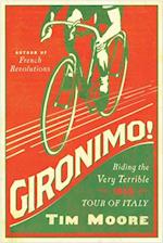 Gironimo!