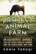 Project Animal Farm