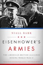 Eisenhower's Armies