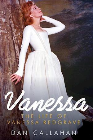 Vanessa