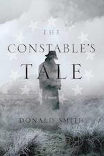 Constable's Tale