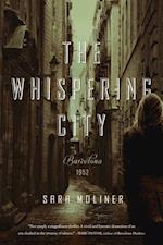 Whispering City