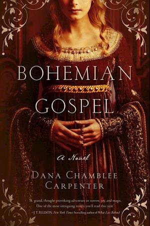 Bohemian Gospel