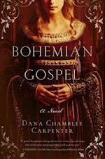 Bohemian Gospel