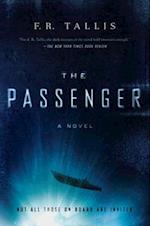 The Passenger