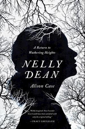 Nelly Dean