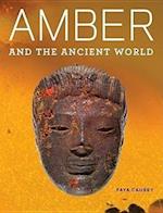 Amber and the Ancient World – And Getty Apocalypse  Manuscript